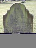 image of grave number 595174